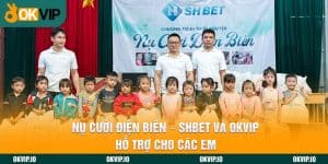 Đối tác - OKVIP - hình ảnh - uipgeuacpa.top Đối tác - OKVIP - hình ảnh - uipgeuacpa.top