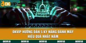 Tin tức - OKVIP - hình ảnh - uipgeuacpa.top