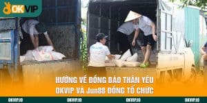 Đối tác - OKVIP - hình ảnh - uipgeuacpa.top Đối tác - OKVIP - hình ảnh - uipgeuacpa.top