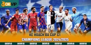 Lịch thi đấu - OKVIP - hình ảnh - uipgeuacpa.top