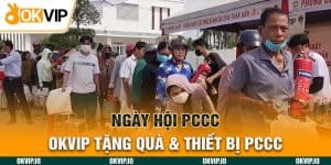 Video - OKVIP - hình ảnh - uipgeuacpa.top