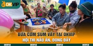 OKVIP⚡️Trang Chủ Chính Thức UIPGEUACPA.TOP 2026 | +86K Liền Tay! - hình ảnh - uipgeuacpa.top