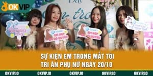 Tin tức - OKVIP - hình ảnh - uipgeuacpa.top