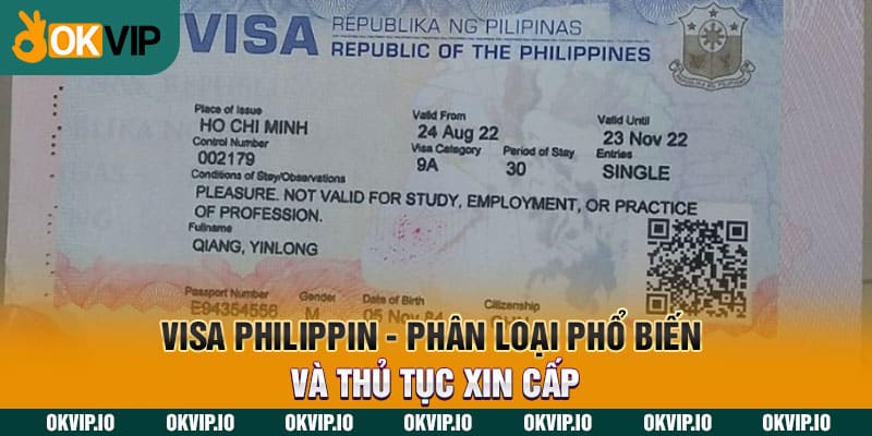 Visa Philippin – Phân Loại Phổ Biến Và Thủ Tục Xin Cấp - hình ảnh - uipgeuacpa.top Visa Philippin – Phân Loại Phổ Biến Và Thủ Tục Xin Cấp - hình ảnh - uipgeuacpa.top