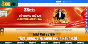 Đối tác - OKVIP - hình ảnh - uipgeuacpa.top Đối tác - OKVIP - hình ảnh - uipgeuacpa.top