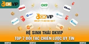 Đối tác - OKVIP - hình ảnh - uipgeuacpa.top Đối tác - OKVIP - hình ảnh - uipgeuacpa.top