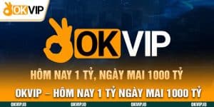 Video - OKVIP - hình ảnh - uipgeuacpa.top