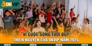 OKVIP⚡️Trang Chủ Chính Thức UIPGEUACPA.TOP 2026 | +86K Liền Tay! - hình ảnh - uipgeuacpa.top