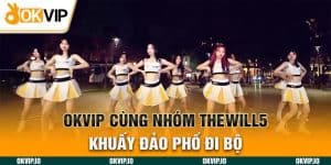 Video - OKVIP - hình ảnh - uipgeuacpa.top