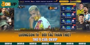 Đối tác - OKVIP - hình ảnh - uipgeuacpa.top Đối tác - OKVIP - hình ảnh - uipgeuacpa.top