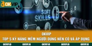 Tin tức - OKVIP - hình ảnh - uipgeuacpa.top
