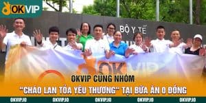 Video - OKVIP - hình ảnh - uipgeuacpa.top