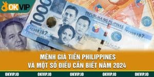 Tin tức - OKVIP - hình ảnh - uipgeuacpa.top