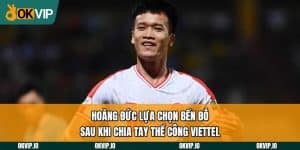 Tin chuyển nhượng - OKVIP - hình ảnh - uipgeuacpa.top
