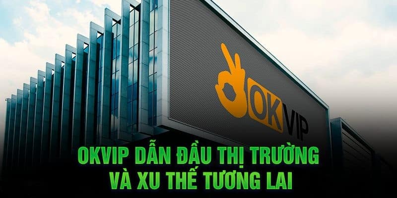 Về Chúng Tôi Liên Minh OKVIP Trong Năm 2024 Đột Phá Lớn - hình ảnh - uipgeuacpa.top