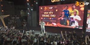Video - OKVIP - hình ảnh - uipgeuacpa.top