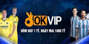 Giới thiệu okvip - OKVIP - hình ảnh - uipgeuacpa.top Giới thiệu okvip - OKVIP - hình ảnh - uipgeuacpa.top