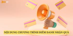 Giới thiệu okvip - OKVIP - hình ảnh - uipgeuacpa.top Giới thiệu okvip - OKVIP - hình ảnh - uipgeuacpa.top