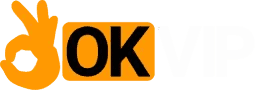 OKVIP⚡️Trang Chủ Chính Thức UIPGEUACPA.TOP 2026 | +86K Liền Tay! - hình ảnh - uipgeuacpa.top