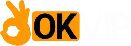 OKVIP⚡️Trang Chủ Chính Thức UIPGEUACPA.TOP 2026 | +86K Liền Tay! - hình ảnh - uipgeuacpa.top