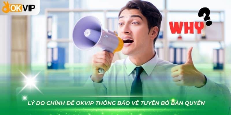 TUYÊN BỐ BẢN QUYỀN - hình ảnh - uipgeuacpa.top