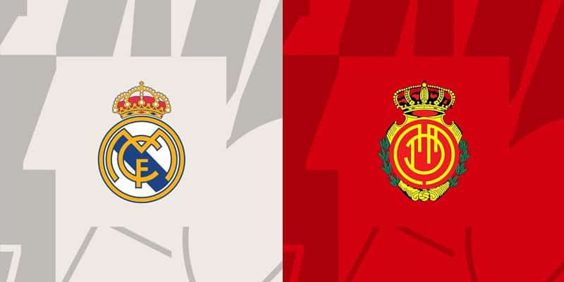 Soi kèo Real Madrid và Mallorca 02h30 Vào19/8 La Liga - hình ảnh - uipgeuacpa.top Soi kèo Real Madrid và Mallorca 02h30 Vào19/8 La Liga - hình ảnh - uipgeuacpa.top