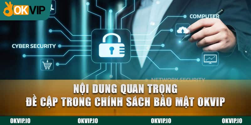 Chính Sách Bảo Mật - hình ảnh - uipgeuacpa.top Chính Sách Bảo Mật - hình ảnh - uipgeuacpa.top