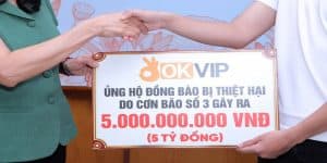 THIỆN NGUYỆN OKVIP - OKVIP - hình ảnh - uipgeuacpa.top