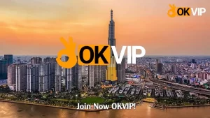 Video - OKVIP - hình ảnh - uipgeuacpa.top