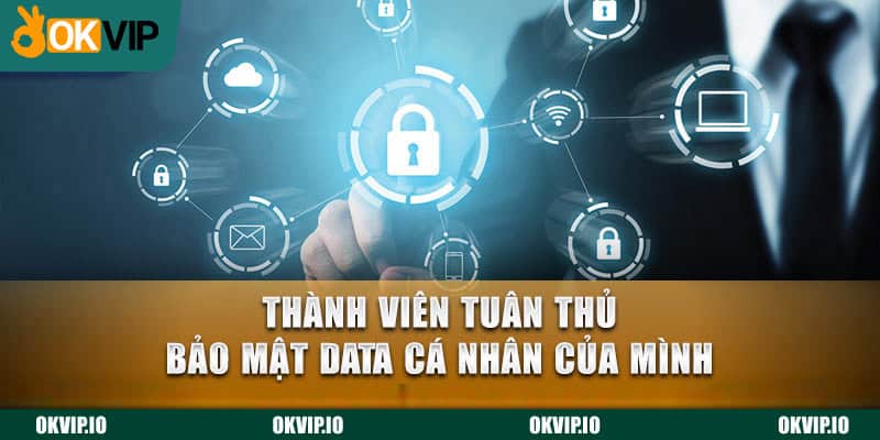 Chính Sách Bảo Mật - hình ảnh - uipgeuacpa.top Chính Sách Bảo Mật - hình ảnh - uipgeuacpa.top