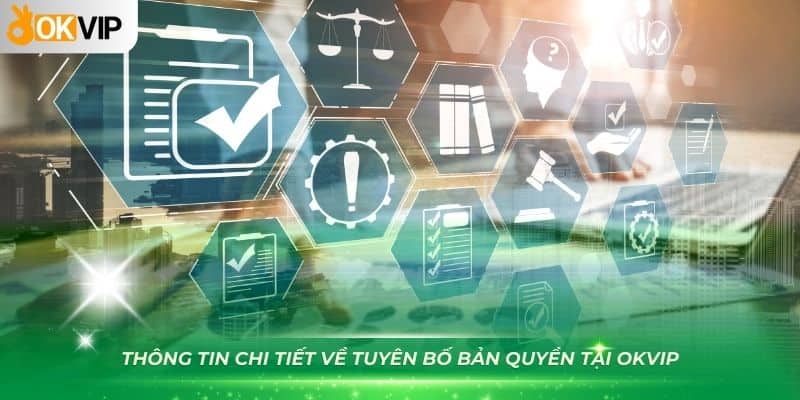 TUYÊN BỐ BẢN QUYỀN - hình ảnh - uipgeuacpa.top