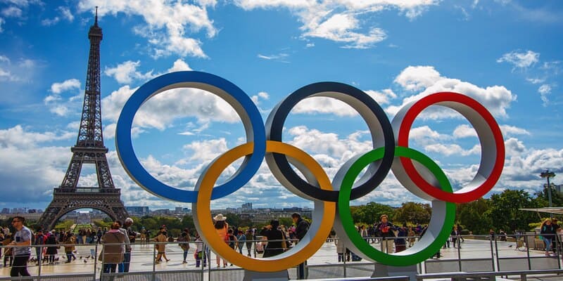 Cập Nhật Tin Tức Thế Vận Hội Olympic Paris Tại OKVIP - hình ảnh - uipgeuacpa.top Cập Nhật Tin Tức Thế Vận Hội Olympic Paris Tại OKVIP - hình ảnh - uipgeuacpa.top