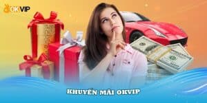 Giới thiệu okvip - OKVIP - hình ảnh - uipgeuacpa.top