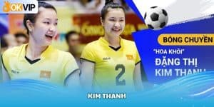 Tin tức thể thao - OKVIP - hình ảnh - uipgeuacpa.top