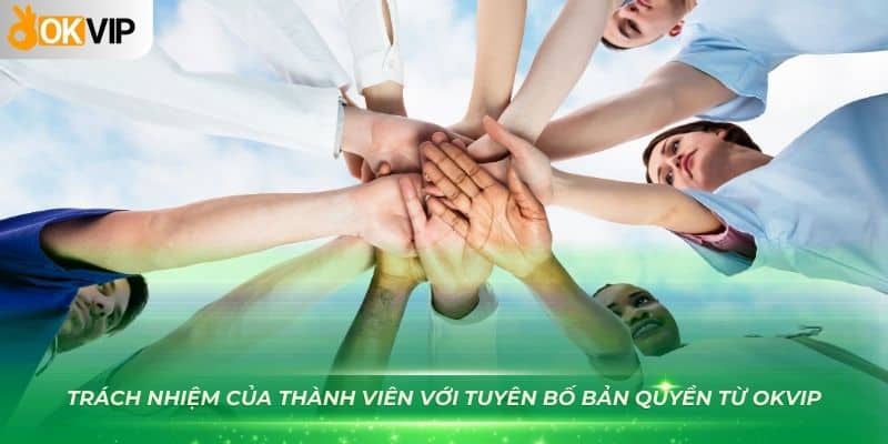 TUYÊN BỐ BẢN QUYỀN - hình ảnh - uipgeuacpa.top