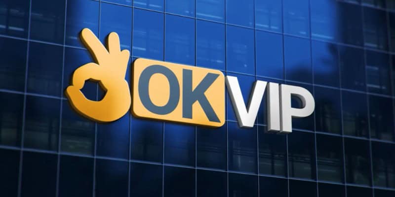 Về Chúng Tôi Liên Minh OKVIP Trong Năm 2024 Đột Phá Lớn - hình ảnh - uipgeuacpa.top