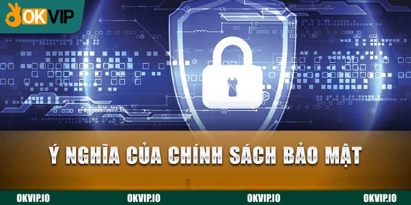 Chính Sách Bảo Mật - hình ảnh - uipgeuacpa.top Chính Sách Bảo Mật - hình ảnh - uipgeuacpa.top
