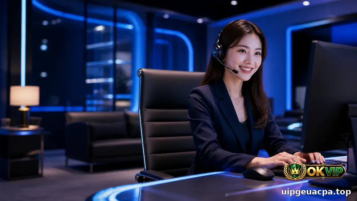 Kết quả nào đúng ngữ cảnh tỷ lệ bóng đá nhà cái? Khung phân biệt từng trường | uipgeuacpa.top - hình ảnh - uipgeuacpa.top Kết quả nào đúng ngữ cảnh tỷ lệ bóng đá nhà cái? Khung phân biệt từng trường | uipgeuacpa.top - hình ảnh - uipgeuacpa.top