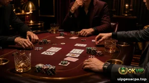OKVIP⚡️Trang Chủ Chính Thức UIPGEUACPA.TOP 2026 | +86K Liền Tay! - hình ảnh - uipgeuacpa.top