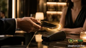 OKVIP⚡️Trang Chủ Chính Thức UIPGEUACPA.TOP 2026 | +86K Liền Tay! - hình ảnh - uipgeuacpa.top