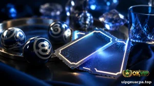 OKVIP⚡️Trang Chủ Chính Thức UIPGEUACPA.TOP 2026 | +86K Liền Tay! - hình ảnh - uipgeuacpa.top