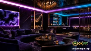 OKVIP⚡️Trang Chủ Chính Thức UIPGEUACPA.TOP 2026 | +86K Liền Tay! - hình ảnh - uipgeuacpa.top