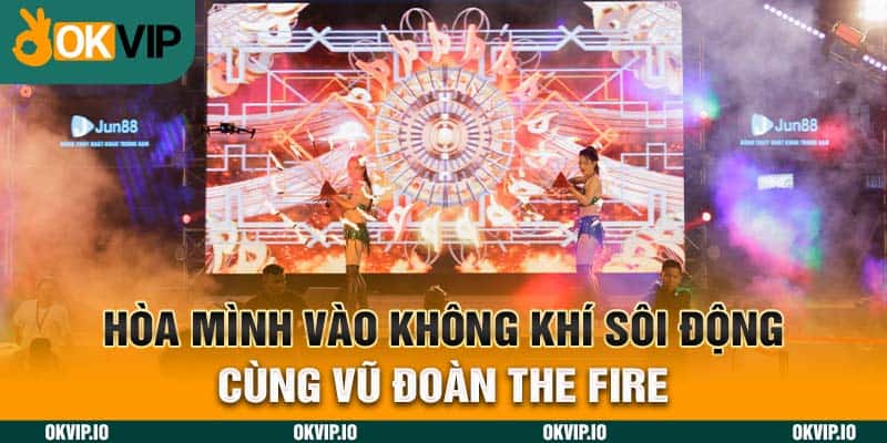 Đại Lễ Tết Trung Thu Năm 2024 Hoành Tráng Tại OKVIP - hình ảnh - uipgeuacpa.top