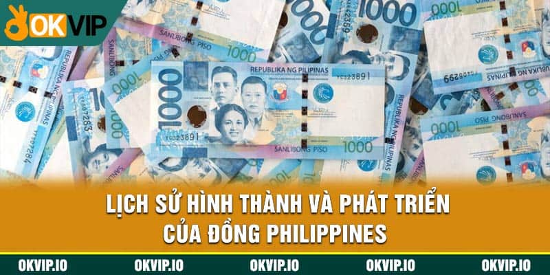 Mệnh Giá Tiền Philippines Và Một Số Điều Cần Biết Năm 2024 - hình ảnh - uipgeuacpa.top