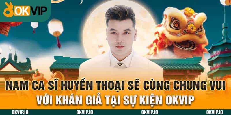 Ưng Hoàng Phúc Góp Mặt Ở Sự Kiện Ngày OKVIP 15/8 Âm lịch - hình ảnh - uipgeuacpa.top Ưng Hoàng Phúc Góp Mặt Ở Sự Kiện Ngày OKVIP 15/8 Âm lịch - hình ảnh - uipgeuacpa.top