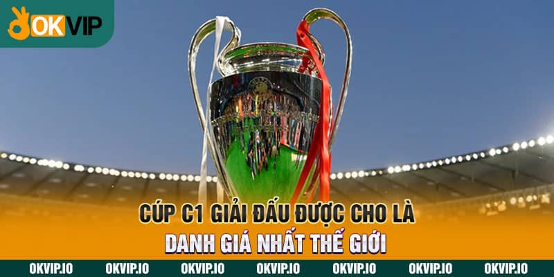 Kế Hoạch Đá Cúp C1 – Champions League 2024/2025 - hình ảnh - uipgeuacpa.top Kế Hoạch Đá Cúp C1 – Champions League 2024/2025 - hình ảnh - uipgeuacpa.top