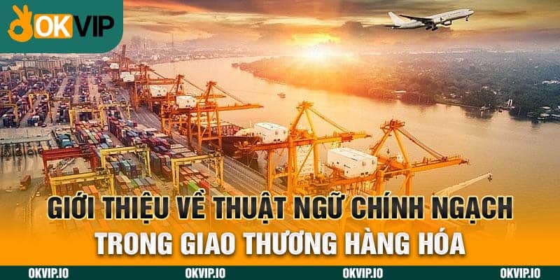 Tin tức - OKVIP - hình ảnh - uipgeuacpa.top