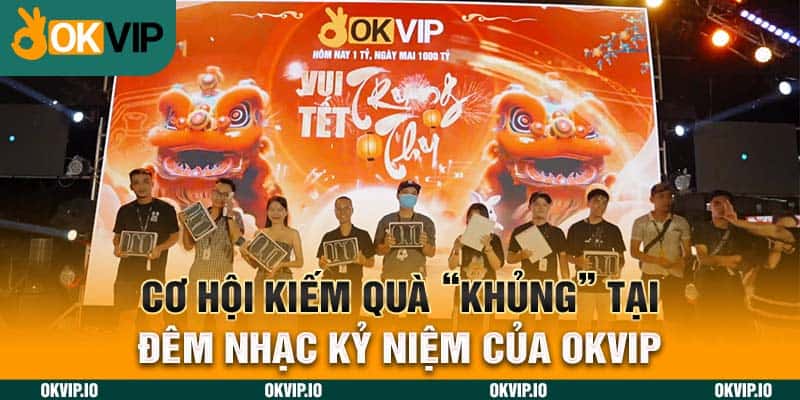 Ưng Hoàng Phúc Góp Mặt Ở Sự Kiện Ngày OKVIP 15/8 Âm lịch - hình ảnh - uipgeuacpa.top Ưng Hoàng Phúc Góp Mặt Ở Sự Kiện Ngày OKVIP 15/8 Âm lịch - hình ảnh - uipgeuacpa.top