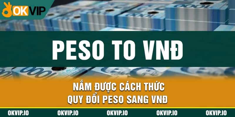 Mệnh Giá Tiền Philippines Và Một Số Điều Cần Biết Năm 2024 - hình ảnh - uipgeuacpa.top