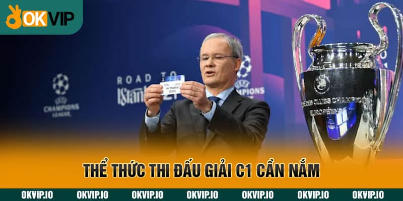 Kế Hoạch Đá Cúp C1 – Champions League 2024/2025 - hình ảnh - uipgeuacpa.top Kế Hoạch Đá Cúp C1 – Champions League 2024/2025 - hình ảnh - uipgeuacpa.top